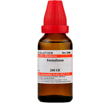 dr.-willmar-schwabe-india-formalinum-dilutio
